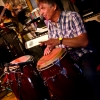 Bistro Hijazz 